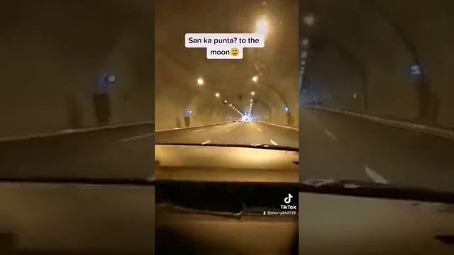 Long tunnel in istanbul turkey смотреть онлайн