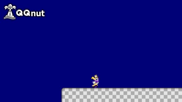 Loppy: Planet Hopper - DEV UPDATE: New Moves! | QQnut Games смотреть онлайн