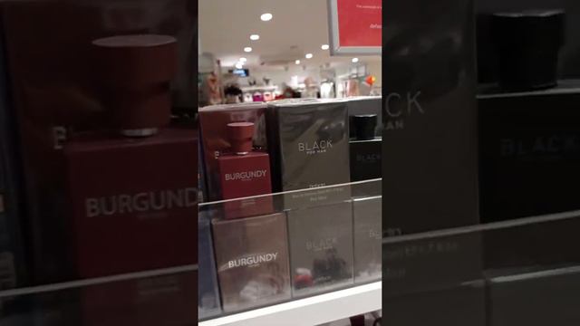 Моя любимая Турция смотреть онлайн