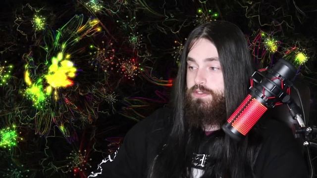 My First Experiences With Gore | Russian Beheading смотреть онлайн