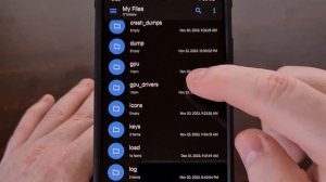 How to Install a Patch or MOD for Yuzu on Android?
