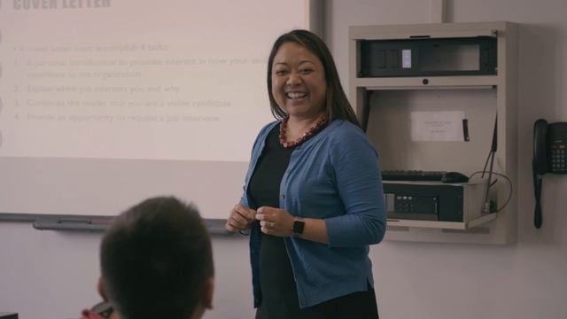 We answer your questions about grad degrees in education. смотреть онлайн