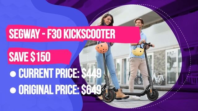 Cyber Monday Best Buy Deals 2022: Top 30 Best Buy Cyber Monday Deals this year are awesome! смотреть онлайн