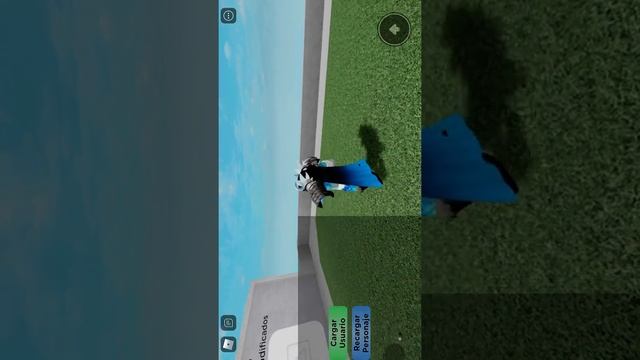 Roblox beast mode outfit 2 смотреть онлайн