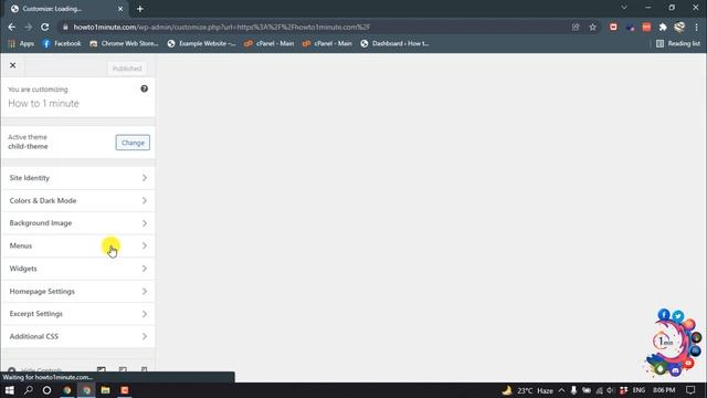 How to remove social media icons in wordpress 2024 смотреть онлайн