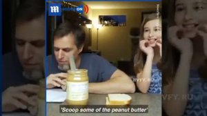 Когда твой папа тестировщик