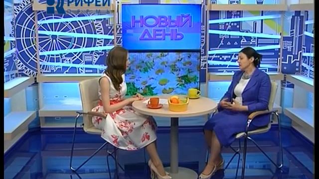 Наталья Кожанова смотреть онлайн
