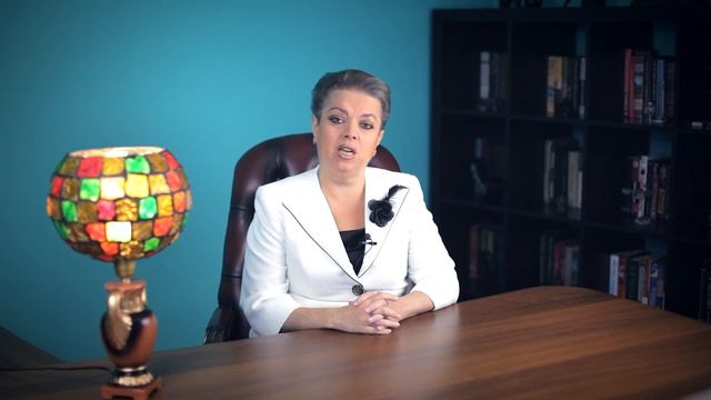 Когда мать губит детей смотреть онлайн