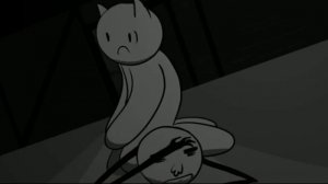 Невероятные Истории - все серии