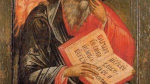 Красною Кистью ...  Марина Цветаева