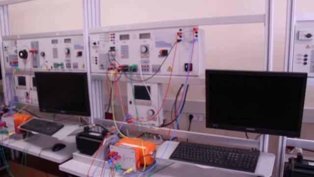курсы повышения квалификации по электробезопасности смотреть онлайн