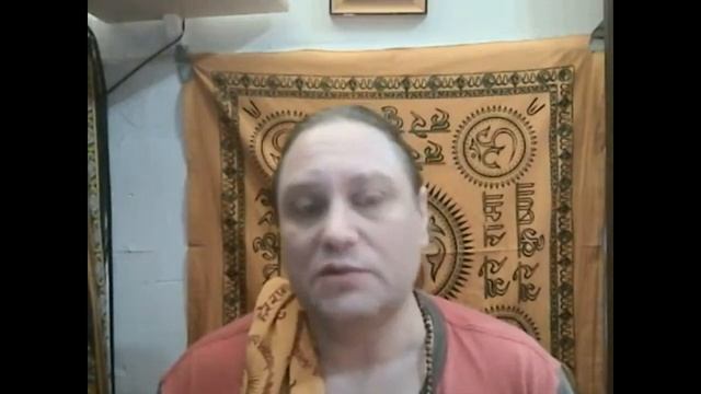 Кризис среднего возраста: миф, или реальность. Размышления с Павлом Калягиным. Позитивное мышление смотреть онлайн