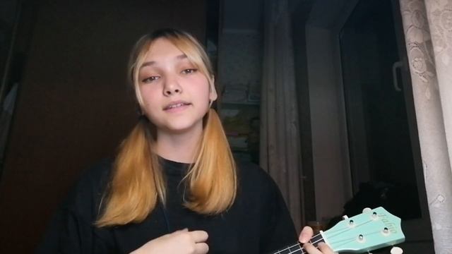 Я не буду твоим другом - ФРЕНДЗОНА смотреть онлайн