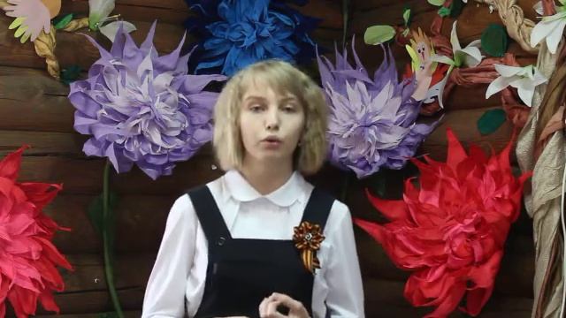 стих для жен-мироносиц смотреть онлайн