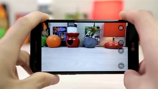 LG K10 2017 смотреть онлайн