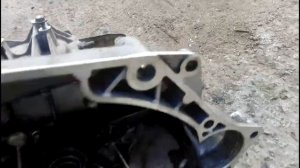 Замена сцепления на Лада Веста инструкция подробно, своими руками. Веста замена сцепления