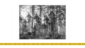 Славянское Язычество: История Славянского Язычества - от Рассвета до Заката