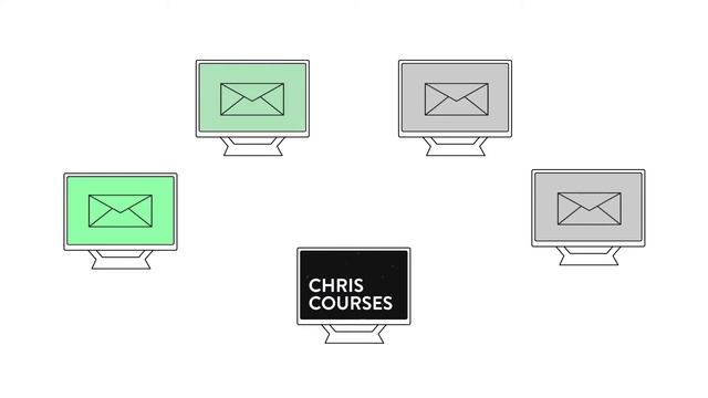 Project Intro - Create a Newsletter Signup Form with Node.js - Ep. 1 смотреть онлайн