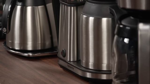 The Best Inexpensive Coffee Makers смотреть онлайн