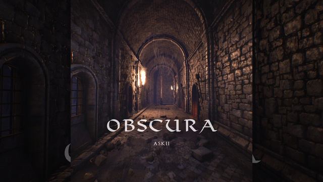 Down the Dungeon смотреть онлайн