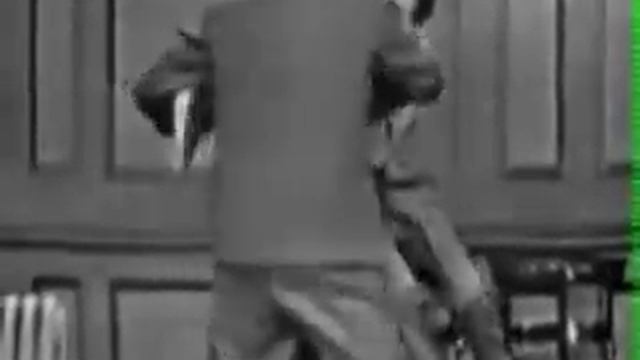 YouTube - Sid Caesar - 'This is Your Story' with Carl Reiner and Howard Morris (Full Sketch).mp4 смотреть онлайн
