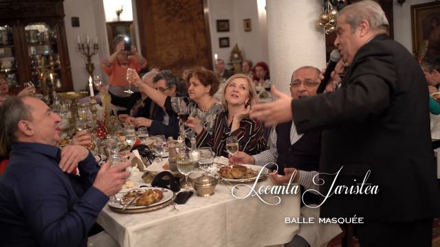 Aurel Pădureanu (Filmare LIVE 4K) Formația Locantei Jariștea: Clarinet, Țambal, Acordeon, Contrabas смотреть онлайн