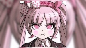 созвездие отрезок — лицо (это было недоразумение извиняюсь прошу прощения) — nightcore/speed up