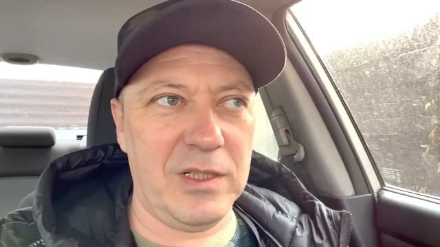 принял решение НЕ ПОЕДУ на Юг / лечу КОНЯ