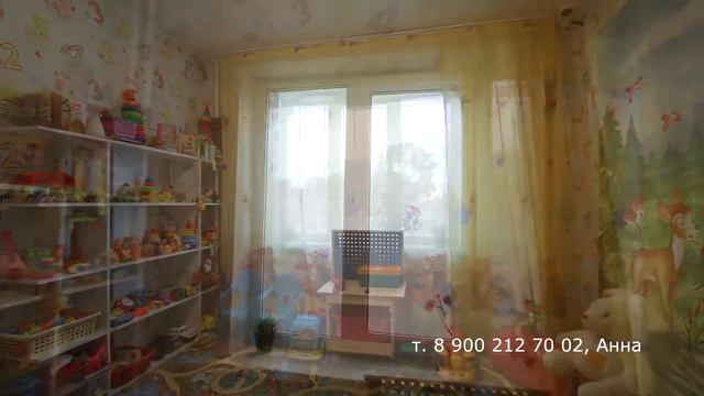 (1015) 3к. кв. по ул. Саввы Белых, 18, г. Екатеринбург смотреть онлайн