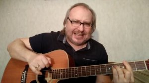 Геннадий Самойлов " Медицинская"