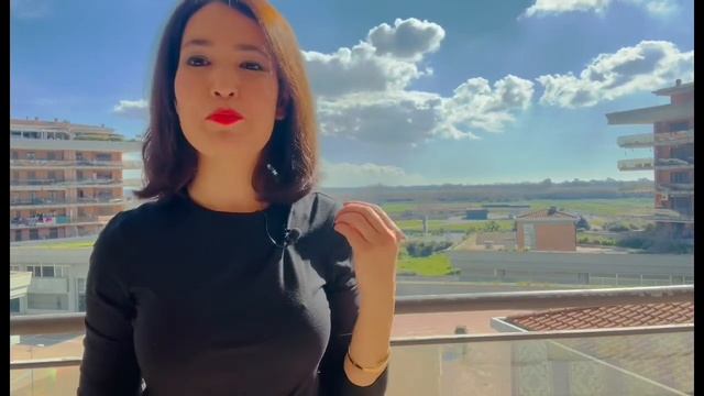 ТОП СОВЕТЫ КАК БЫСТРО И БЕСПЛАТНО ВЫУЧИТЬ ИТАЛЬЯНСКИЙ / КАК ПРИЕХАТЬ УЧИТЬСЯ БЕЗ ЗНАНИЯ ЯЗЫКА? смотреть онлайн