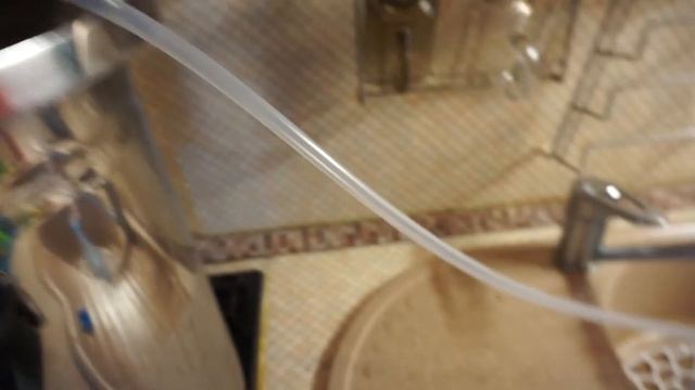 Тушёнка в автоклаве смотреть онлайн