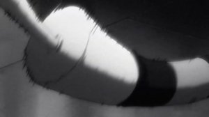 Часть 1/ Меруэм и Комуги /Хантер х Хантер