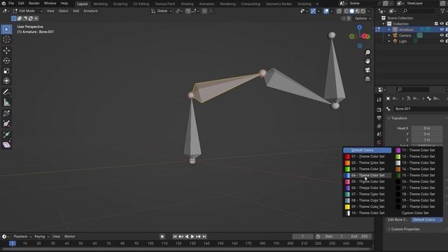 Blender 4.0 Beta Is Finally Here! смотреть онлайн
