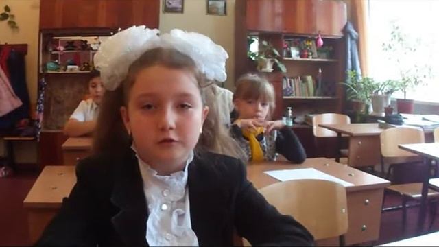 Для чего нужны уроки гражданственности? смотреть онлайн