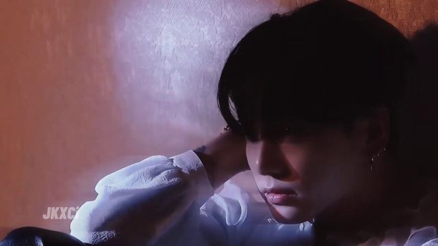 𝕴 𝖘𝖊𝖊 𝑹𝑬𝑫 ✦ᴊᴜɴɢᴋᴏᴏᴋ ғᴍᴠ✦ смотреть онлайн