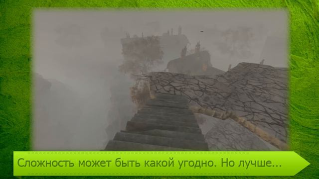 Мор. Подкаст смотреть онлайн