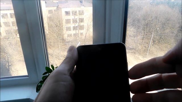 Самсунг а52 не включается (что делать) смотреть онлайн