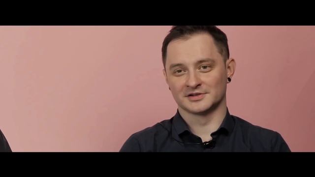 Дизайн мобильных приложений смотреть онлайн