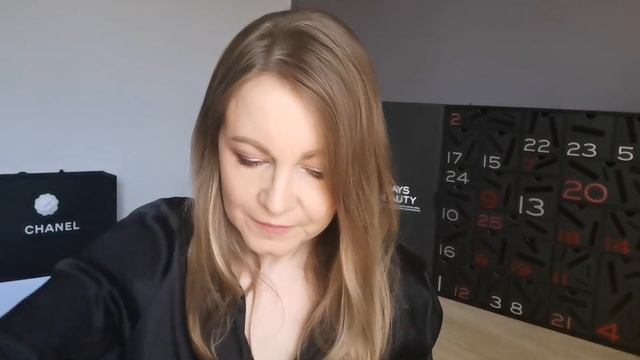 Аутлет во Франции / мои покупки с ценами ? ? ? смотреть онлайн