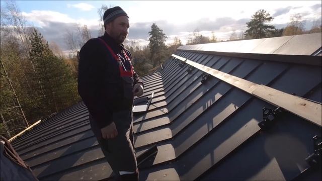 Устройство ВЕНТИЛИРУМОГО КОНЬКА! Устройство ПРЕДСТЕННОГО ПРОДУХА! смотреть онлайн