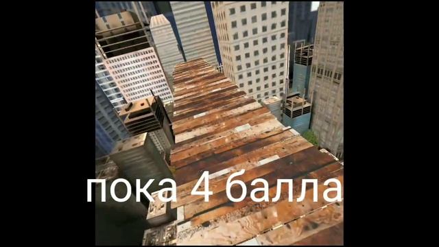 проверка кринжовых VR игр смотреть онлайн