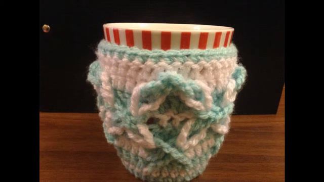 Мои подарки на День Святого Валентина- своими руками.My presents for the Valentine's Day-handmade смотреть онлайн