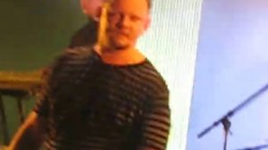 Король и Шут - Новая Песня (Танец Злобного Гения)