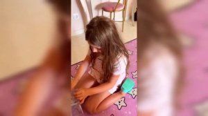 Леди Диана Влог //  Lady Diana Vlog // Семейные выходные