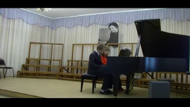 АСАБИН ИРИТКОВА смотреть онлайн