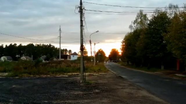 фото городской округ чехов .аудио дорожка . группа faith смотреть онлайн