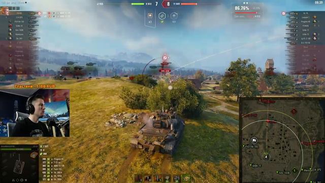 ТУРНИР 7/70►ГРУППОВОЙ ЭТАП+ПЛЕЙ ОФФ | Х(10) Уровни(7 на 7) смотреть онлайн