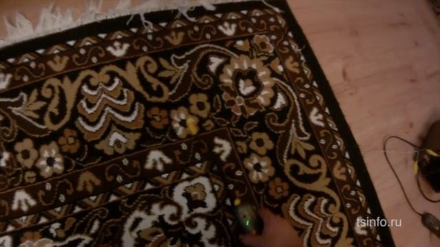 ff310 поиск коротких замыканий смотреть онлайн