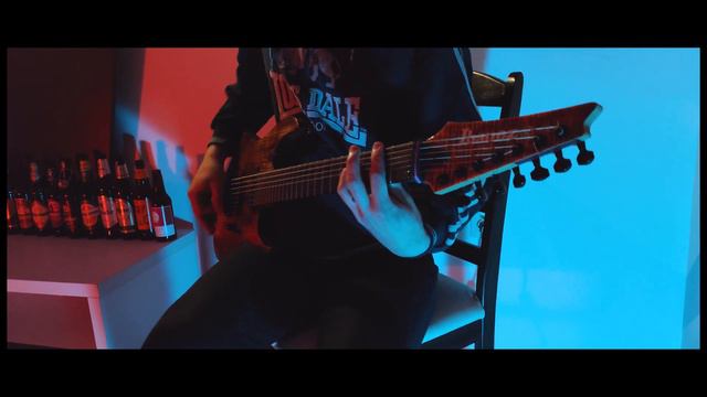 LIVE DREAM FEEL смотреть онлайн